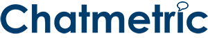logotipo chatmetric
