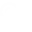 corazón