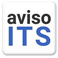 avisoITS