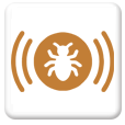 aviso Piojos
