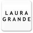 Laura Grande